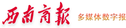 西南商报2024年07月12日 第01版:要闻--西南商报