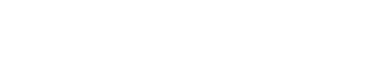 集美大学信息公开网