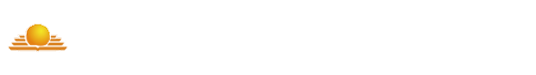 南京财经大学信息公开网