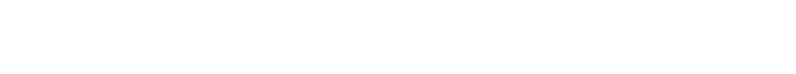 北航医工交叉创新研究院