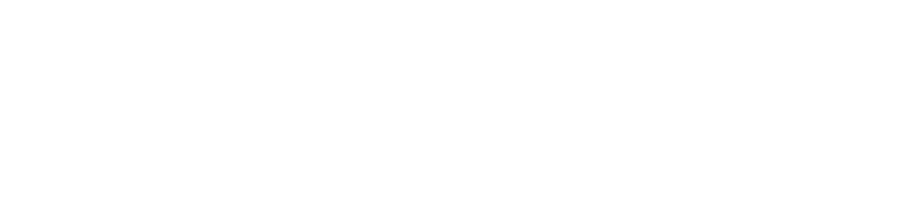 西南林业大学研究生院