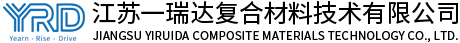 防火/隔热/保温/吸音材料厂家-江苏一瑞达复合材料技术有限公司