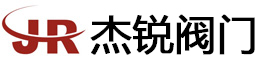 蜗轮箱|阀门蜗轮箱|阀门驱动装置(单级，双级，电动)蜗轮头|永嘉杰锐阀门厂