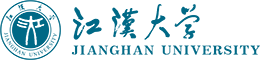 医学实验教学中心
