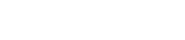 社会与公共管理学院