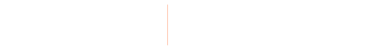 杭州UI设计培训_Web前端开发培训班_JAVA/Python培训机构_浙江优就业IT培训