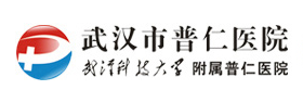 中健华康体检中心