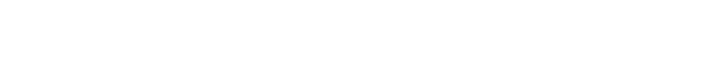 华中农业大学采购与招标中心