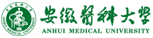 安徽医科大学在线教与学